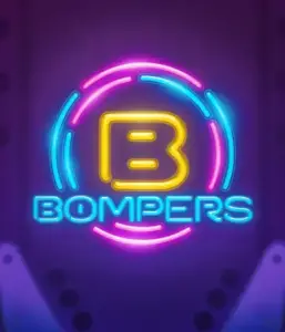 Dive into the exciting world of Bompers by ELK Studios, highlighting a vibrant arcade-style environment with innovative gameplay mechanics. Relish in the combination of retro gaming elements and contemporary gambling features, including explosive symbols and engaging bonuses.