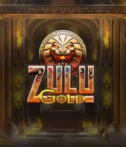 Embark on an exploration of the African savannah with Zulu Gold Slot by ELK Studios, showcasing vivid visuals of the natural world and rich cultural symbols. Experience the treasures of the continent with innovative gameplay features such as avalanche wins and expanding symbols in this captivating adventure.