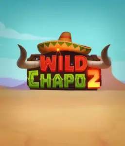 1728911146_wild_chapo-257x300.webp