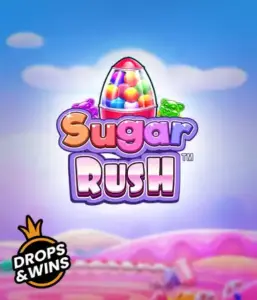 1728927594_sugar_rush-257x300.webp